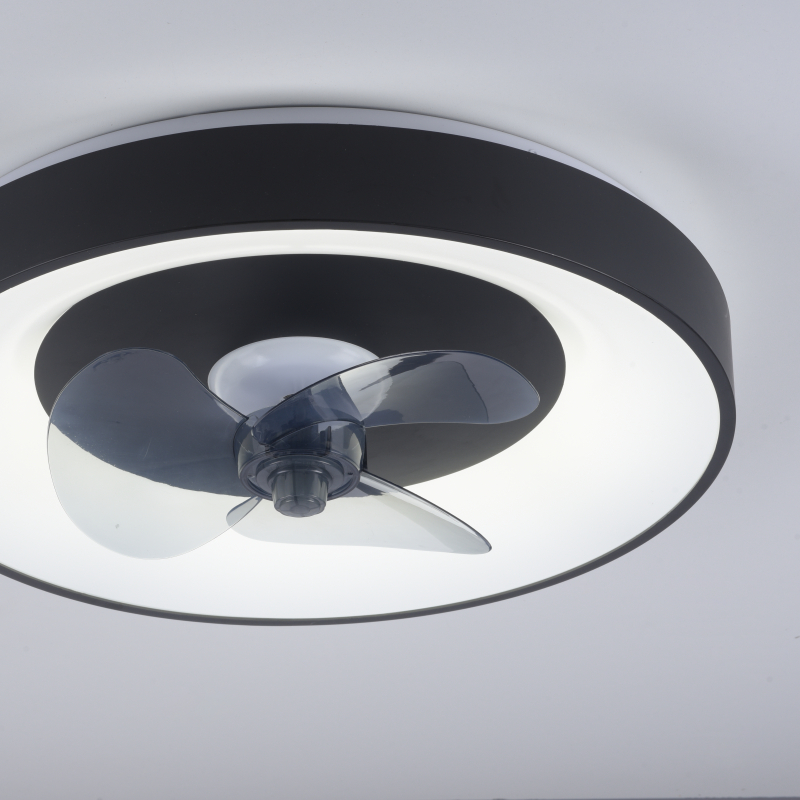 Lampa sufitowa VENIKA 14644-18