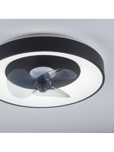 Lampa sufitowa VENIKA 14644-18