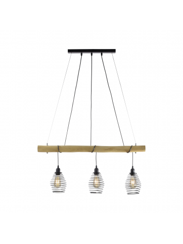 Lampa wisząca SPRING 15526-79