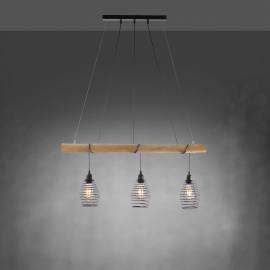 Lampa wisząca SPRING 15526-79