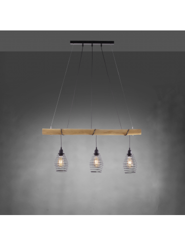 Lampa wisząca SPRING 15526-79