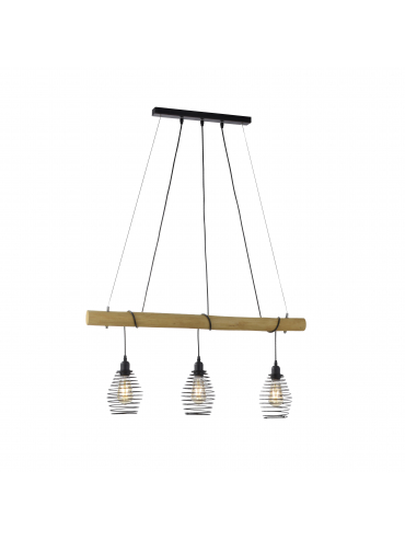 Lampa wisząca SPRING 15526-79