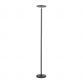 Lampa podłogowa HANS 11729-18