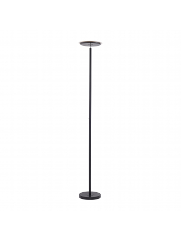 Lampa podłogowa HANS 11729-18