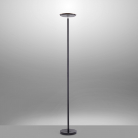 Lampa podłogowa HANS 11729-18