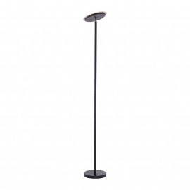 Lampa podłogowa HANS 11729-18