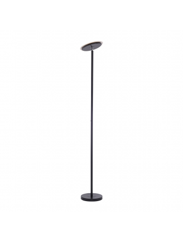 Lampa podłogowa HANS 11729-18