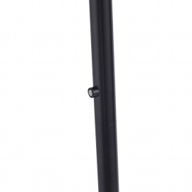 Lampa podłogowa HANS 11729-18
