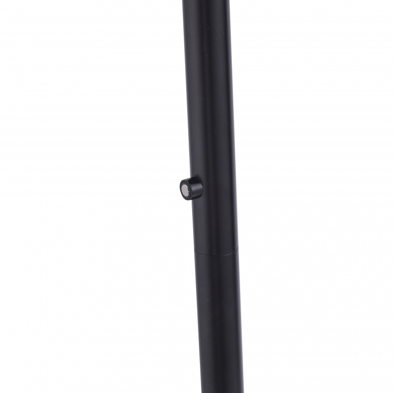 Lampa podłogowa HANS 11729-18