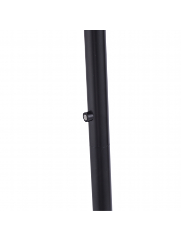 Lampa podłogowa HANS 11729-18