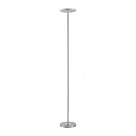 Lampa podłogowa HANS 11729-55