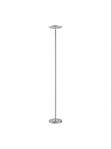 Lampa podłogowa HANS 11729-55