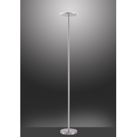 Lampa podłogowa HANS 11729-55