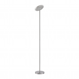 Lampa podłogowa HANS 11729-55