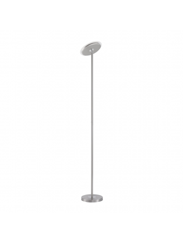 Lampa podłogowa HANS 11729-55