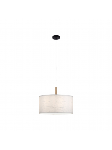 Lampa wisząca GREEN SOFI 14181-16