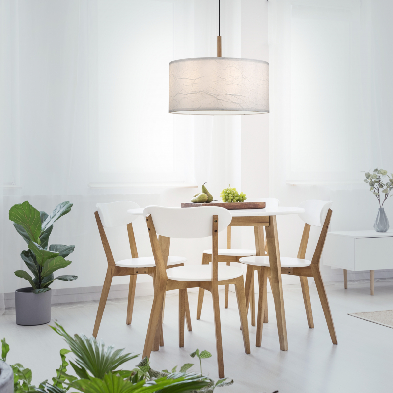 Lampa wisząca GREEN SOFI 14181-16