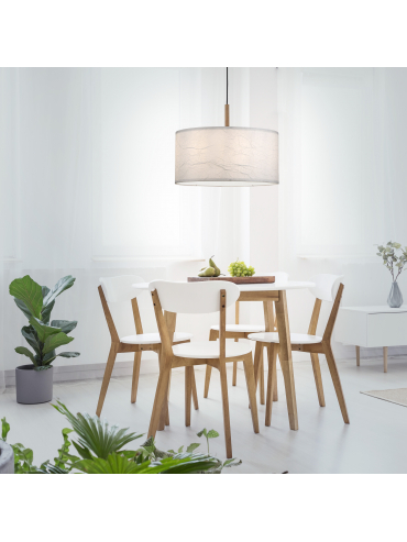 Lampa wisząca GREEN SOFI 14181-16
