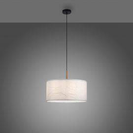 Lampa wisząca GREEN SOFI 14181-16