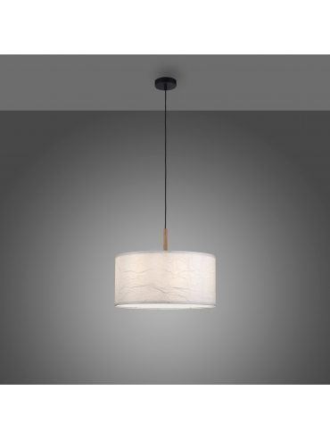 Lampa wisząca GREEN SOFI 14181-16