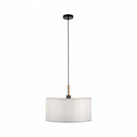 Lampa wisząca GREEN SOFI 14181-16