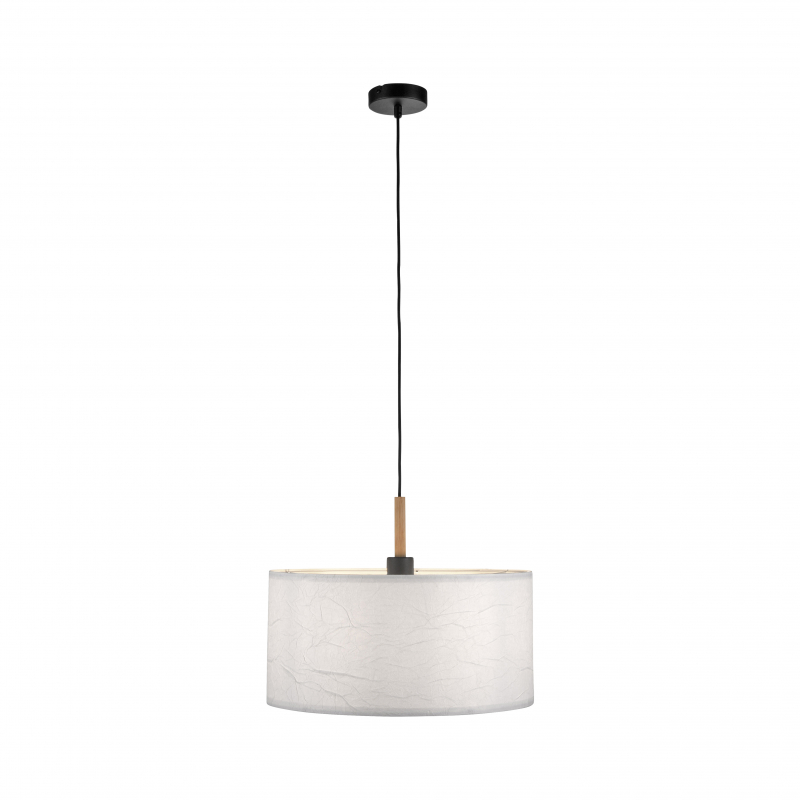 Lampa wisząca GREEN SOFI 14181-16