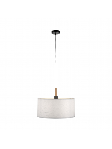 Lampa wisząca GREEN SOFI 14181-16