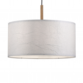 Lampa wisząca GREEN SOFI 14181-16