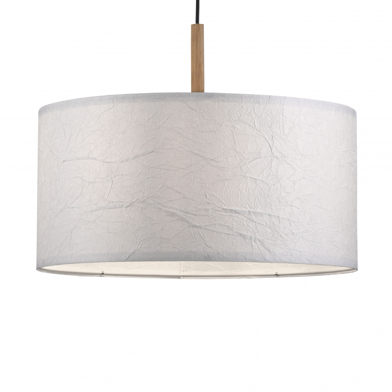 Lampa wisząca GREEN SOFI 14181-16