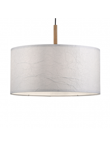 Lampa wisząca GREEN SOFI 14181-16