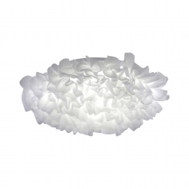 Lampa sufitowa Ls-NAOMI 14280-16