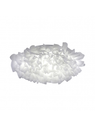 Lampa sufitowa Ls-NAOMI 14280-16