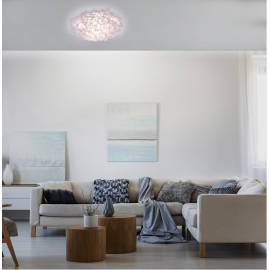 Lampa sufitowa Ls-NAOMI 14280-16