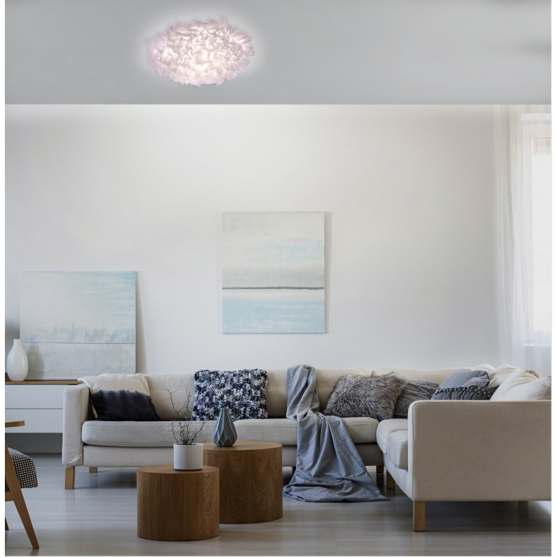 Lampa sufitowa Ls-NAOMI 14280-16