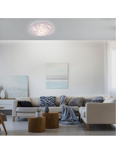 Lampa sufitowa Ls-NAOMI 14280-16