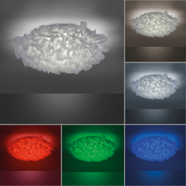 Lampa sufitowa Ls-NAOMI 14280-16