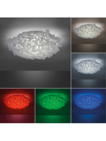 Lampa sufitowa Ls-NAOMI 14280-16