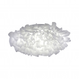 Lampa sufitowa Ls-NAOMI 14280-16