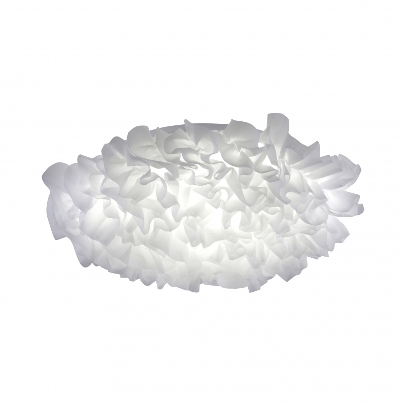 Lampa sufitowa Ls-NAOMI 14280-16