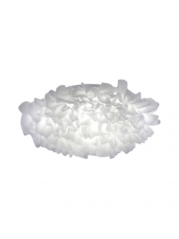 Lampa sufitowa Ls-NAOMI 14280-16