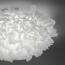 Lampa sufitowa Ls-NAOMI 14280-16
