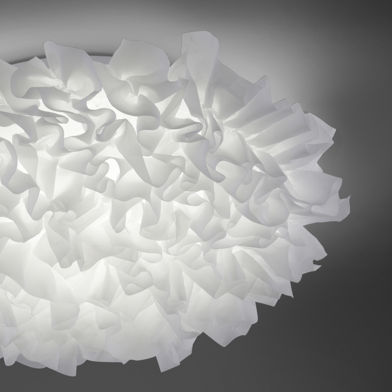 Lampa sufitowa Ls-NAOMI 14280-16