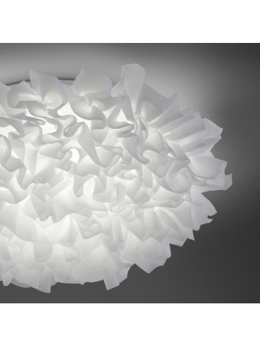 Lampa sufitowa Ls-NAOMI 14280-16