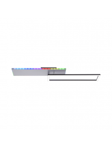 Lampa sufitowa RENDA 11326-95
