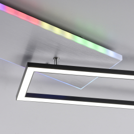 Lampa sufitowa RENDA 11326-95