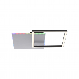 Lampa sufitowa RENDA 11327-95