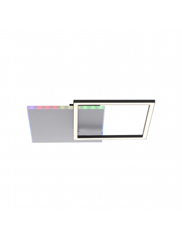 Lampa sufitowa RENDA 11327-95