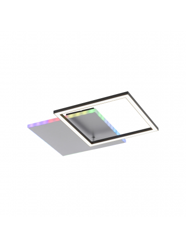 Lampa sufitowa RENDA 11327-95