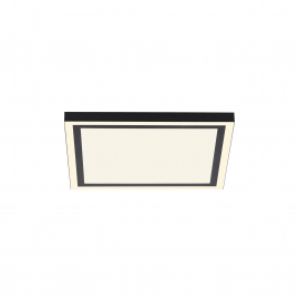 Lampa sufitowa EDGING-SMA 14450-18