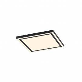 Lampa sufitowa EDGING-SMA 14450-18